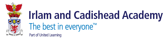 Irlam and Cadishead Academy